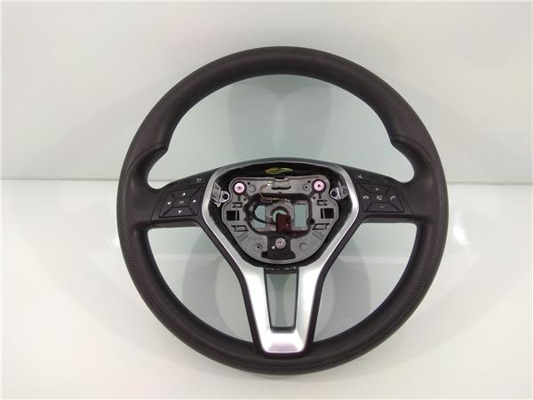 A2464603503 Volante Mercedes-Benz Clase 2165839 PIZ/781/de/ed/2165839/deed8825-bae6-4461-976d-ddaedc60886c.jpg A2464603503 Volante Mercedes-Benz Clase 2165839 PIZ/781/de/ed/2165839/deed8825-bae6-4461-976d-ddaedc60886c.jpg