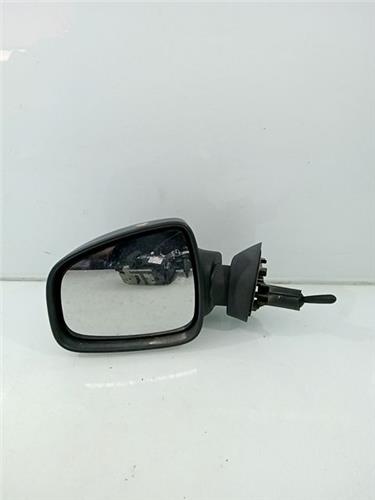 SIN DEFINIR Retrovisor Izquierdo Dacia Sandero 2734040 PIZ/781/de/f1/2734040/def12afd-d067-45fe-bf0c-111ebf1e3dd8.jpg SIN DEFINIR Retrovisor Izquierdo Dacia Sandero 2734040 PIZ/781/de/f1/2734040/def12afd-d067-45fe-bf0c-111ebf1e3dd8.jpg