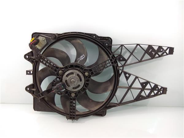 51805132 Electroventilador Fiat BRAVO 198 2181463 PIZ/781/de/fc/2181463/defca3a5-185d-4358-8841-915803df88b3.jpg 51805132 Electroventilador Fiat BRAVO 198 2181463 PIZ/781/de/fc/2181463/defca3a5-185d-4358-8841-915803df88b3.jpg