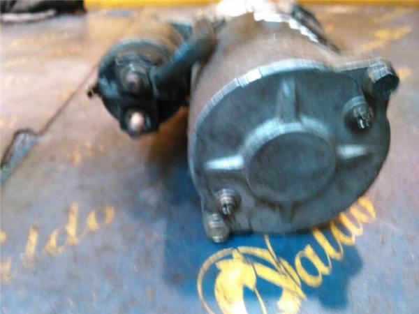 233008H801 Motor Arranque Nissan PRIMERA 1292666 PIZ/781/df/0d/1292666/df0d4b74-5a2e-41c1-bb5b-ce9ee270dc7f.jpg 233008H801 Motor Arranque Nissan PRIMERA 1292666 PIZ/781/df/0d/1292666/df0d4b74-5a2e-41c1-bb5b-ce9ee270dc7f.jpg