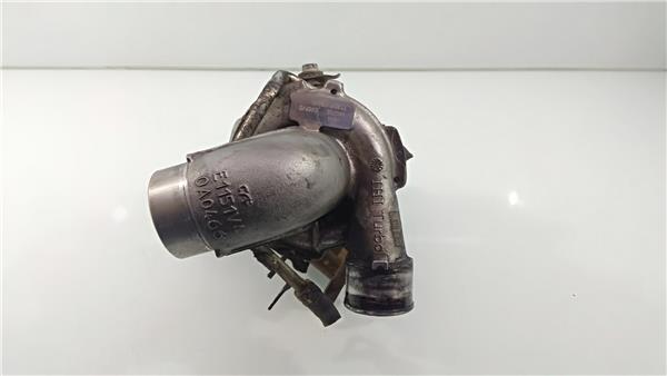172010R010 Turbo Toyota Corolla 2378125 PIZ/781/df/0d/2378125/df0dd267-93c6-4f19-8454-2ff35fa30086.jpg 172010R010 Turbo Toyota Corolla 2378125 PIZ/781/df/0d/2378125/df0dd267-93c6-4f19-8454-2ff35fa30086.jpg