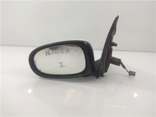 BLANCO Retrovisor Izquierdo Nissan Almera 386635 PIZ/781/df/0f/386635/df0f2ec9-3521-4e2f-97c7-1e72c967bba8.jpg BLANCO Retrovisor Izquierdo Nissan Almera 386635 PIZ/781/df/0f/386635/df0f2ec9-3521-4e2f-97c7-1e72c967bba8.jpg