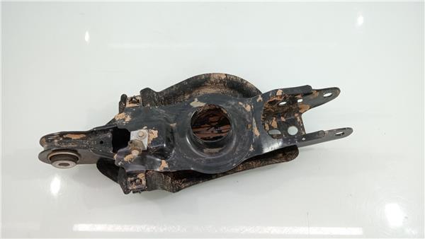 LJ9C5B530AC Brazo Inferior Trasero Derecho Ford Mustang 2645831 PIZ/781/df/1b/2645831/df1bcac1-a3c1-48cd-969e-3c4e16af54e5.jpg LJ9C5B530AC Brazo Inferior Trasero Derecho Ford Mustang 2645831 PIZ/781/df/1b/2645831/df1bcac1-a3c1-48cd-969e-3c4e16af54e5.jpg