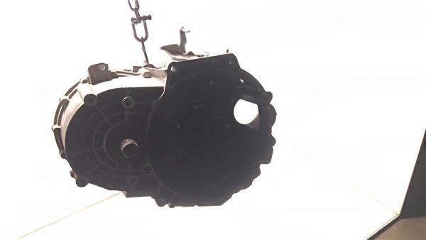 GRF Caja Cambios Manual Audi A3 2576501 PIZ/781/df/1e/2576501/df1eb5bd-e651-4a94-ab8a-549bc812b70a.jpg GRF Caja Cambios Manual Audi A3 2576501 PIZ/781/df/1e/2576501/df1eb5bd-e651-4a94-ab8a-549bc812b70a.jpg
