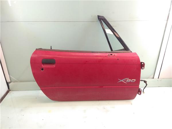 ROJO Puerta Delantera Derecha Suzuki X-90 2111350 PIZ/781/df/26/2111350/df26b9e8-6e7a-49fd-adee-679c87067b2a.jpg ROJO Puerta Delantera Derecha Suzuki X-90 2111350 PIZ/781/df/26/2111350/df26b9e8-6e7a-49fd-adee-679c87067b2a.jpg