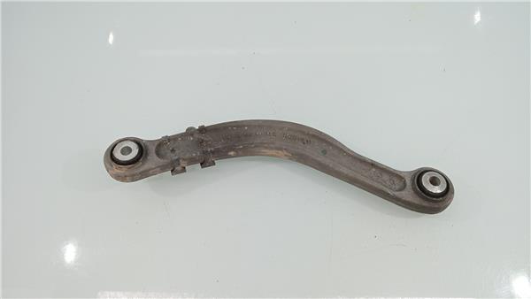 20407 Brazo Superior Trasero Izquierdo Mercedes-Benz Clase 2610356 PIZ/781/df/28/2610356/df2821de-e42f-4e3e-9f8b-ae9b52a2651f.jpg 20407 Brazo Superior Trasero Izquierdo Mercedes-Benz Clase 2610356 PIZ/781/df/28/2610356/df2821de-e42f-4e3e-9f8b-ae9b52a2651f.jpg