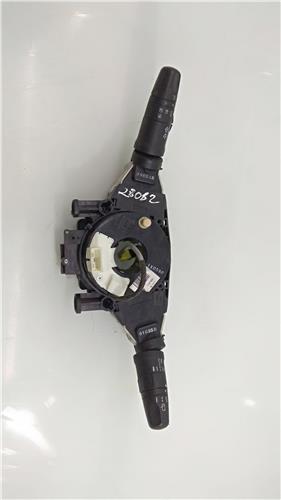 JN1TCNT31U0204836 Mando De Luces Nissan X-Trail 2597210 PIZ/781/df/2e/2597210/df2e9d33-936f-4ea1-952f-fcba168be095.jpg JN1TCNT31U0204836 Mando De Luces Nissan X-Trail 2597210 PIZ/781/df/2e/2597210/df2e9d33-936f-4ea1-952f-fcba168be095.jpg