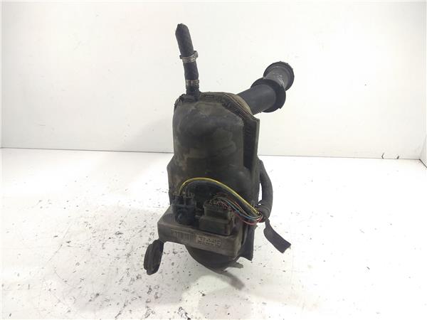 9646617180 BOMBA DIRECCION ELECTRICA Peugeot 307 2059971 PIZ/781/df/34/2059971/df34c70f-1cb3-47cd-9b6c-fc4cf7161dcf.jpg 9646617180 BOMBA DIRECCION ELECTRICA Peugeot 307 2059971 PIZ/781/df/34/2059971/df34c70f-1cb3-47cd-9b6c-fc4cf7161dcf.jpg