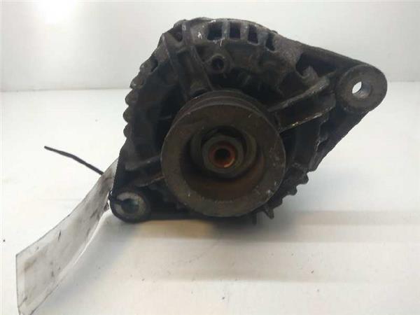 0124415015 Alternador Alfa Romeo 147 989606 PIZ/781/df/37/989606/df37843c-e724-4b1c-b333-5f9ec606abdd.jpg 0124415015 Alternador Alfa Romeo 147 989606 PIZ/781/df/37/989606/df37843c-e724-4b1c-b333-5f9ec606abdd.jpg