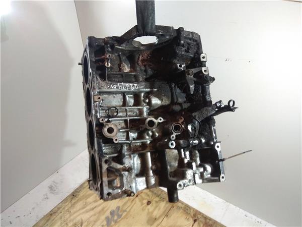 2ADFTV Bloque Toyota COROLLA 1961910 PIZ/781/df/3a/1961910/df3ad505-3619-44c7-a2fb-e0872c9c83b1.jpg 2ADFTV Bloque Toyota COROLLA 1961910 PIZ/781/df/3a/1961910/df3ad505-3619-44c7-a2fb-e0872c9c83b1.jpg