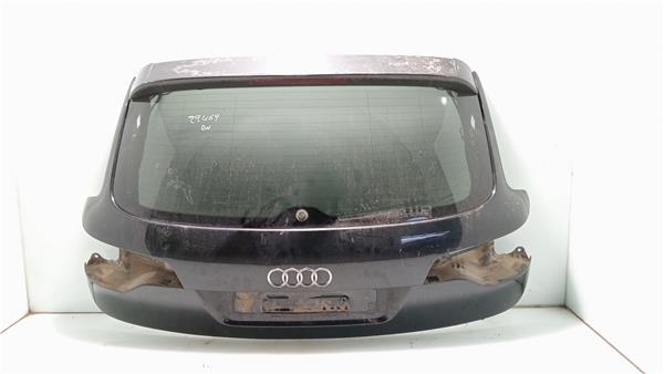 NEGRO Porton Trasero Audi Q7 2702001 PIZ/781/df/42/2702001/df427313-5ed2-456e-a3ee-df6a6c4e0956.jpg NEGRO Porton Trasero Audi Q7 2702001 PIZ/781/df/42/2702001/df427313-5ed2-456e-a3ee-df6a6c4e0956.jpg
