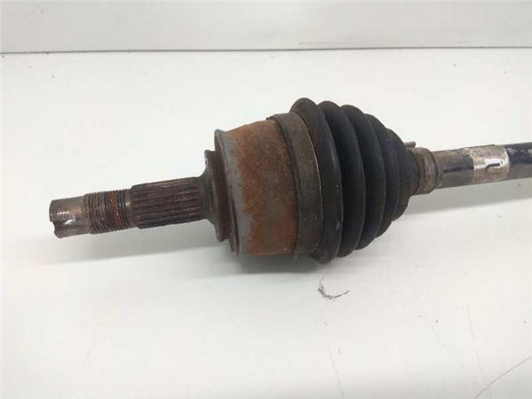 SIN DEFINIR Transmision Delantera Izquierda Opel Corsa 1890401 PIZ/781/df/4d/1890401/df4d969a-850a-4cde-8fa7-496aad75851b.jpg SIN DEFINIR Transmision Delantera Izquierda Opel Corsa 1890401 PIZ/781/df/4d/1890401/df4d969a-850a-4cde-8fa7-496aad75851b.jpg