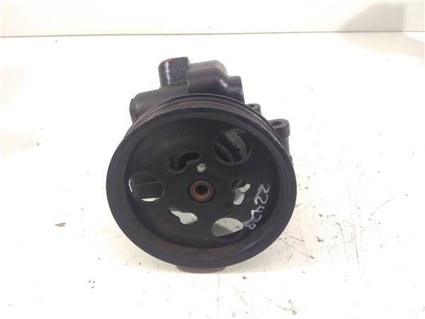 HBD-HL BOMBA DIRECCION ELECTRICA Ford Fiesta 1934074 PIZ/781/df/55/1934074/df55f02b-9fa4-47ed-91d5-5cb882b7683d.jpg HBD-HL BOMBA DIRECCION ELECTRICA Ford Fiesta 1934074 PIZ/781/df/55/1934074/df55f02b-9fa4-47ed-91d5-5cb882b7683d.jpg