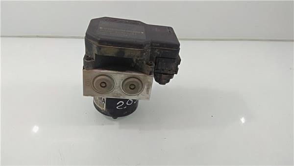 96470261 ABS Chevrolet Kalos 2370206 PIZ/781/df/61/2370206/df615f66-3704-4bd7-a95b-bcb838a8a430.jpg 96470261 ABS Chevrolet Kalos 2370206 PIZ/781/df/61/2370206/df615f66-3704-4bd7-a95b-bcb838a8a430.jpg