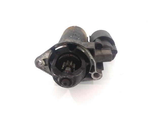 0001107056 Motor Arranque Opel ASTRA 2148754 PIZ/781/df/62/2148754/df62f163-4cd2-4db4-86de-93e33d3f5f0c.jpg 0001107056 Motor Arranque Opel ASTRA 2148754 PIZ/781/df/62/2148754/df62f163-4cd2-4db4-86de-93e33d3f5f0c.jpg