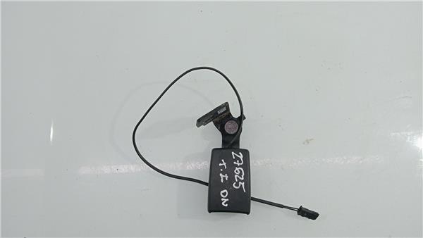 13427754 Anclaje Cinturon Trasero Izquierdo Opel Corsa 2554466 PIZ/781/df/65/2554466/df656ead-1623-41b5-859d-f95b1420dcda.jpg 13427754 Anclaje Cinturon Trasero Izquierdo Opel Corsa 2554466 PIZ/781/df/65/2554466/df656ead-1623-41b5-859d-f95b1420dcda.jpg