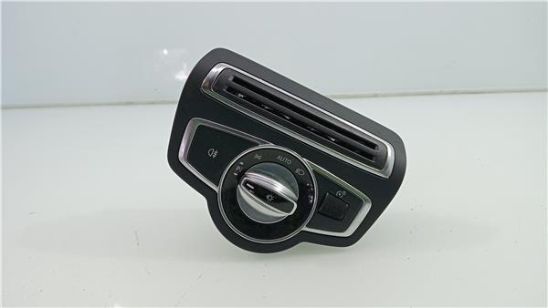A2059051810 9107 Mando De Luces Mercedes-Benz Clase 2610295 PIZ/781/df/6a/2610295/df6a1f0a-488a-4c09-a1e0-8296ed819447.jpg A2059051810 9107 Mando De Luces Mercedes-Benz Clase 2610295 PIZ/781/df/6a/2610295/df6a1f0a-488a-4c09-a1e0-8296ed819447.jpg