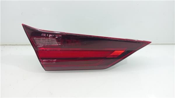 63215A55FB5 Piloto Trasero Izquierdo BMW Serie 1 2658634 PIZ/781/df/6c/2658634/df6c6d77-5002-46cd-b53b-868c2a1d51e6.jpg 63215A55FB5 Piloto Trasero Izquierdo BMW Serie 1 2658634 PIZ/781/df/6c/2658634/df6c6d77-5002-46cd-b53b-868c2a1d51e6.jpg