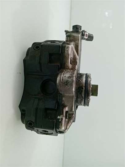 A6640700201 Bomba Inyectora Chrysler PT 2740164 PIZ/781/df/72/2740164/df72a87a-b26f-49db-b039-417423d05691.jpg A6640700201 Bomba Inyectora Chrysler PT 2740164 PIZ/781/df/72/2740164/df72a87a-b26f-49db-b039-417423d05691.jpg