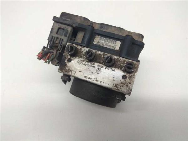 8200559740 ABS Renault CLIO 1469439 PIZ/781/df/76/1469439/df76363e-7250-4e67-a0c4-3b60b1cc4e0d.jpg 8200559740 ABS Renault CLIO 1469439 PIZ/781/df/76/1469439/df76363e-7250-4e67-a0c4-3b60b1cc4e0d.jpg