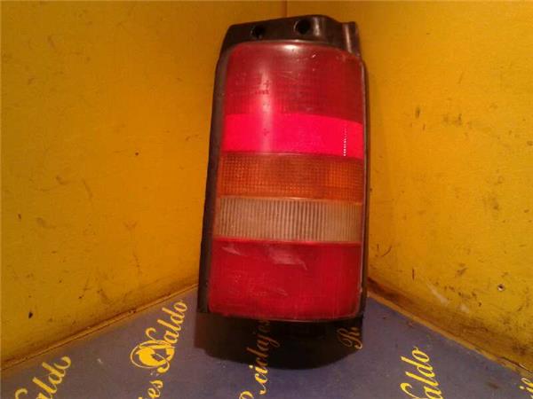 SIN DEFINIR Piloto Trasero Derecho Chrysler Voyager 694043 PIZ/781/df/76/694043/df762f4a-1b3b-4fca-9bd0-fb073c7e31a4.jpg SIN DEFINIR Piloto Trasero Derecho Chrysler Voyager 694043 PIZ/781/df/76/694043/df762f4a-1b3b-4fca-9bd0-fb073c7e31a4.jpg