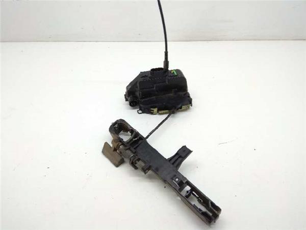 4 PINES Cerradura Puerta Delantera Derecha Renault ESPACE 1536715 PIZ/781/df/78/1536715/df789487-ed2b-41f8-99cc-ae92a98946f6.jpg 4 PINES Cerradura Puerta Delantera Derecha Renault ESPACE 1536715 PIZ/781/df/78/1536715/df789487-ed2b-41f8-99cc-ae92a98946f6.jpg