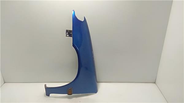 AZUL Aleta Delantera Izquierda Citroen SAXO 2364680 PIZ/781/df/79/2364680/df79b4c4-67eb-4896-a22c-6a6ae16264fc.jpg AZUL Aleta Delantera Izquierda Citroen SAXO 2364680 PIZ/781/df/79/2364680/df79b4c4-67eb-4896-a22c-6a6ae16264fc.jpg