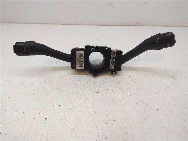 4B0953503G Mando De Luces Audi A6 1633364 PIZ/781/df/7b/1633364/df7b965e-8088-42f4-ae5e-752ee54a86eb.jpg 4B0953503G Mando De Luces Audi A6 1633364 PIZ/781/df/7b/1633364/df7b965e-8088-42f4-ae5e-752ee54a86eb.jpg