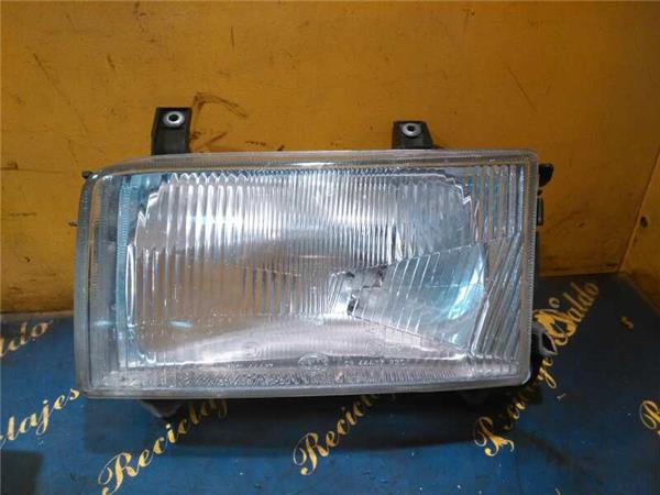 SIN DEFINIR Faro Delantero Izquierdo Volkswagen T4 902041 PIZ/781/df/7c/902041/df7c2b17-02af-4067-b383-747290ba6ee1.jpg SIN DEFINIR Faro Delantero Izquierdo Volkswagen T4 902041 PIZ/781/df/7c/902041/df7c2b17-02af-4067-b383-747290ba6ee1.jpg