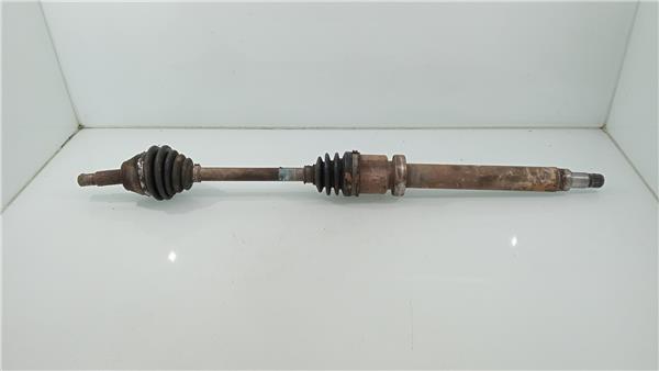 2S6W3B436FC Transmision Delantera Derecha Ford Fiesta 2675567 PIZ/781/df/7d/2675567/df7dfd96-f662-4956-a46b-1a15b3dcd3eb.jpg 2S6W3B436FC Transmision Delantera Derecha Ford Fiesta 2675567 PIZ/781/df/7d/2675567/df7dfd96-f662-4956-a46b-1a15b3dcd3eb.jpg