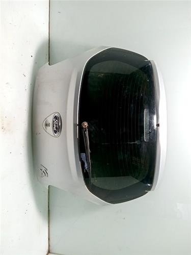 SIN DEFINIR Porton Trasero Ford KA 2730004 PIZ/781/df/84/2730004/df84fabb-a732-4f0c-9dbd-4ad235678d94.jpg SIN DEFINIR Porton Trasero Ford KA 2730004 PIZ/781/df/84/2730004/df84fabb-a732-4f0c-9dbd-4ad235678d94.jpg