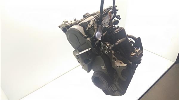 BNM Motor Completo Volkswagen Polo 2356491 PIZ/781/df/91/2356491/df9177ee-2491-4b95-b101-181bd6419392.jpg BNM Motor Completo Volkswagen Polo 2356491 PIZ/781/df/91/2356491/df9177ee-2491-4b95-b101-181bd6419392.jpg
