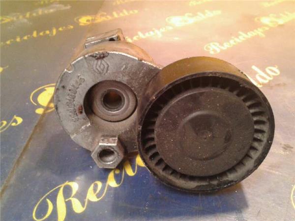 SIN DEFINIR Tensor Correa Auxiliar Renault CLIO 1061180 PIZ/781/df/94/1061180/df944949-c4fa-4bb7-8383-6cbbb3ab32fc.jpg SIN DEFINIR Tensor Correa Auxiliar Renault CLIO 1061180 PIZ/781/df/94/1061180/df944949-c4fa-4bb7-8383-6cbbb3ab32fc.jpg