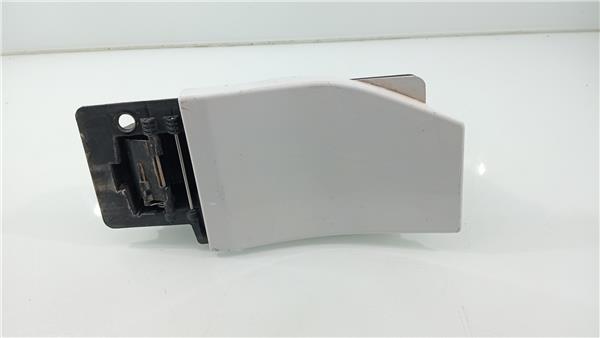 781209835R Tapa Exterior Combustible Renault Trafic 2684503 PIZ/781/df/94/2684503/df945ea0-af32-4ad3-a1e9-f8e28a99931d.jpg 781209835R Tapa Exterior Combustible Renault Trafic 2684503 PIZ/781/df/94/2684503/df945ea0-af32-4ad3-a1e9-f8e28a99931d.jpg