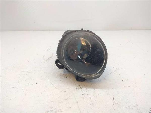 SIN DEFINIR Faro Antiniebla Derecho BMW Serie 1584857 PIZ/781/df/95/1584857/df957bd7-6167-431d-9ad2-7c7624521ee4.jpg SIN DEFINIR Faro Antiniebla Derecho BMW Serie 1584857 PIZ/781/df/95/1584857/df957bd7-6167-431d-9ad2-7c7624521ee4.jpg