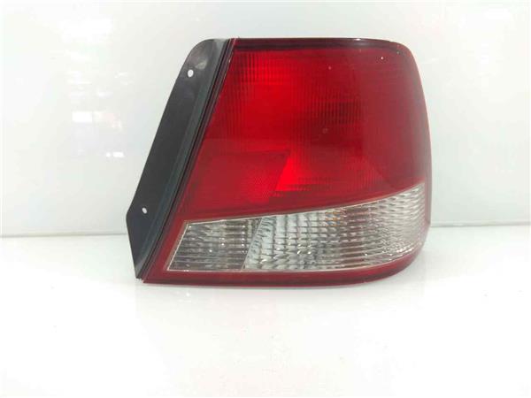 ROJO I BLANCO Piloto Trasero Derecho Hyundai Accent 398878 PIZ/781/df/95/398878/df95c5d2-3a44-4e8f-ae84-68203706cd24.jpg ROJO I BLANCO Piloto Trasero Derecho Hyundai Accent 398878 PIZ/781/df/95/398878/df95c5d2-3a44-4e8f-ae84-68203706cd24.jpg