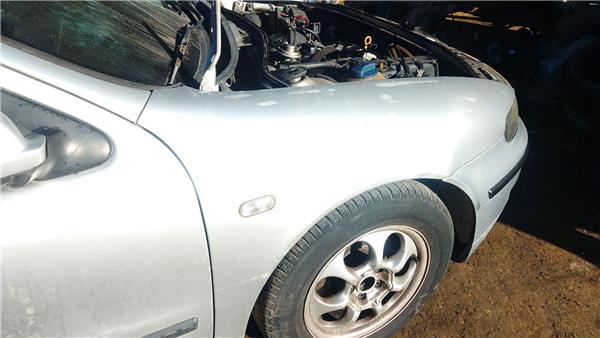 1M0821022 Aleta Delantera Derecha Seat Leon 2686452 PIZ/781/df/a7/2686452/dfa7ef3e-2add-40cf-9e72-ab47b3fa8017.jpg 1M0821022 Aleta Delantera Derecha Seat Leon 2686452 PIZ/781/df/a7/2686452/dfa7ef3e-2add-40cf-9e72-ab47b3fa8017.jpg