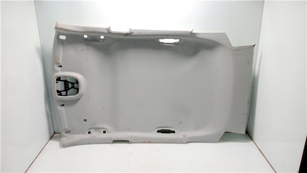SIN DEFINIR Tapizado Techo Jeep Compass 2632593 PIZ/781/df/ab/2632593/dfaba990-9789-417a-8c8b-fff718de68e4.jpg SIN DEFINIR Tapizado Techo Jeep Compass 2632593 PIZ/781/df/ab/2632593/dfaba990-9789-417a-8c8b-fff718de68e4.jpg