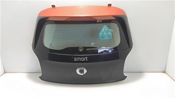 A4537403900 Porton Trasero Smart forfour 2530637 PIZ/781/df/ad/2530637/dfad6823-0d7a-45d7-82e1-0d1795e8a552.jpg A4537403900 Porton Trasero Smart forfour 2530637 PIZ/781/df/ad/2530637/dfad6823-0d7a-45d7-82e1-0d1795e8a552.jpg