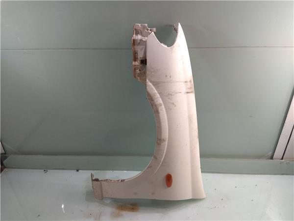 BLANCO Aleta Delantera Izquierda Nissan ALMERA 2061863 PIZ/781/df/b7/2061863/dfb7b190-3ff0-4e5b-a57e-b708c4faa42e.jpg BLANCO Aleta Delantera Izquierda Nissan ALMERA 2061863 PIZ/781/df/b7/2061863/dfb7b190-3ff0-4e5b-a57e-b708c4faa42e.jpg