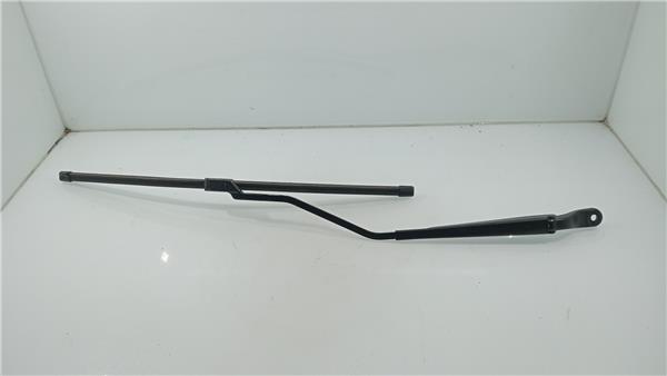 288810776R Brazo Limpiaparabrisas Delantero Derecho Renault Captur 2704049 PIZ/781/df/ba/2704049/dfba735d-422c-44e5-992a-7f487e428227.jpg 288810776R Brazo Limpiaparabrisas Delantero Derecho Renault Captur 2704049 PIZ/781/df/ba/2704049/dfba735d-422c-44e5-992a-7f487e428227.jpg