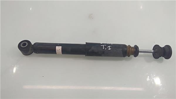 A4533260400 Amortiguador Trasero Izquierdo Smart forfour 2530447 PIZ/781/df/bc/2530447/dfbc491d-368a-4b06-a1cc-7a93129d1459.jpg A4533260400 Amortiguador Trasero Izquierdo Smart forfour 2530447 PIZ/781/df/bc/2530447/dfbc491d-368a-4b06-a1cc-7a93129d1459.jpg