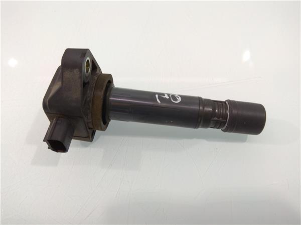 SIN DEFINIR Bobina Encendido Honda Civic 5 1978629 PIZ/781/df/c2/1978629/dfc25c00-c2e7-40ab-8c01-78113a806940.jpg SIN DEFINIR Bobina Encendido Honda Civic 5 1978629 PIZ/781/df/c2/1978629/dfc25c00-c2e7-40ab-8c01-78113a806940.jpg