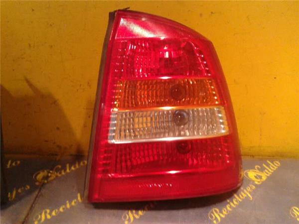 SIN DEFINIR Piloto Trasero Derecho Opel ASTRA 710416 PIZ/781/df/c8/710416/dfc8fc71-3a08-465a-ae1e-b4f91c8efbe6.jpg SIN DEFINIR Piloto Trasero Derecho Opel ASTRA 710416 PIZ/781/df/c8/710416/dfc8fc71-3a08-465a-ae1e-b4f91c8efbe6.jpg