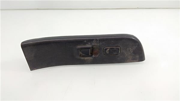 W0L06B1ZCYV623493 MANDO ELEVALUNAS DELANTERO DERECHO Opel FRONTERA 2205569 PIZ/781/df/c9/2205569/dfc940ef-2eaf-4c2f-a22b-1c35bed9a853.jpg W0L06B1ZCYV623493 MANDO ELEVALUNAS DELANTERO DERECHO Opel FRONTERA 2205569 PIZ/781/df/c9/2205569/dfc940ef-2eaf-4c2f-a22b-1c35bed9a853.jpg
