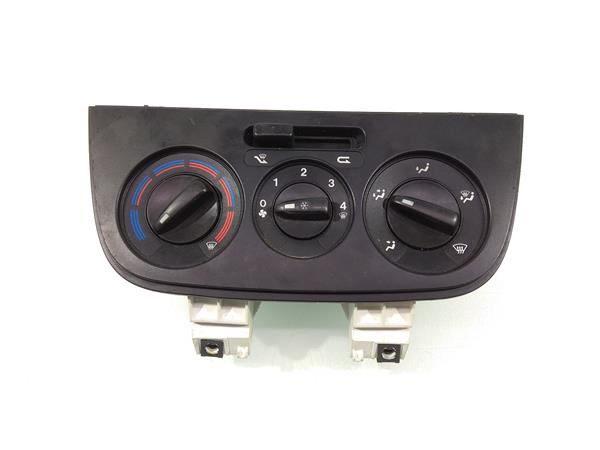 735462118 Mandos Calefaccion Aire Acondicionado Fiat FIORINO 2179853 PIZ/781/df/ce/2179853/dfce38a4-8573-4081-ac87-0f8a6a91aa4c.jpg 735462118 Mandos Calefaccion Aire Acondicionado Fiat FIORINO 2179853 PIZ/781/df/ce/2179853/dfce38a4-8573-4081-ac87-0f8a6a91aa4c.jpg