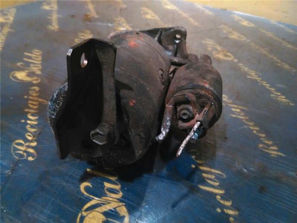 0001208526 Motor Arranque Renault RAPIDEXPRESS 1206105 PIZ/781/df/d1/1206105/dfd1f995-fd72-45d1-a30f-39dca06c36c6.jpg 0001208526 Motor Arranque Renault RAPIDEXPRESS 1206105 PIZ/781/df/d1/1206105/dfd1f995-fd72-45d1-a30f-39dca06c36c6.jpg