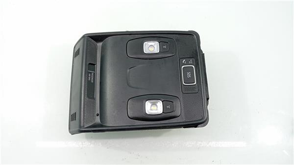 969827056R Luz Interior Techo Renault Captur 2703969 PIZ/781/df/d4/2703969/dfd477a5-1f18-41c5-b4d3-c4eee9bd1a7f.jpg 969827056R Luz Interior Techo Renault Captur 2703969 PIZ/781/df/d4/2703969/dfd477a5-1f18-41c5-b4d3-c4eee9bd1a7f.jpg
