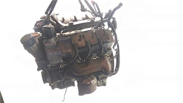 M112955 Motor Completo Mercedes-Benz CLK 2534986 PIZ/781/df/d6/2534986/dfd6392d-dde4-4891-9ad0-ec399f7f3ce5.jpg M112955 Motor Completo Mercedes-Benz CLK 2534986 PIZ/781/df/d6/2534986/dfd6392d-dde4-4891-9ad0-ec399f7f3ce5.jpg