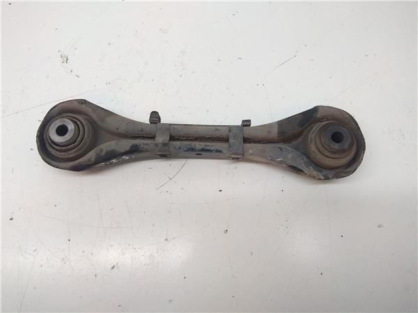 6777980 Brazo Superior Trasero Izquierdo BMW Serie 1 1777562 PIZ/781/df/d9/1777562/dfd91182-f3ba-4664-9eff-f3c69d7db2f6.jpg 6777980 Brazo Superior Trasero Izquierdo BMW Serie 1 1777562 PIZ/781/df/d9/1777562/dfd91182-f3ba-4664-9eff-f3c69d7db2f6.jpg